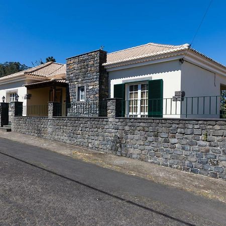 Casa Nunes Santana  Exterior foto
