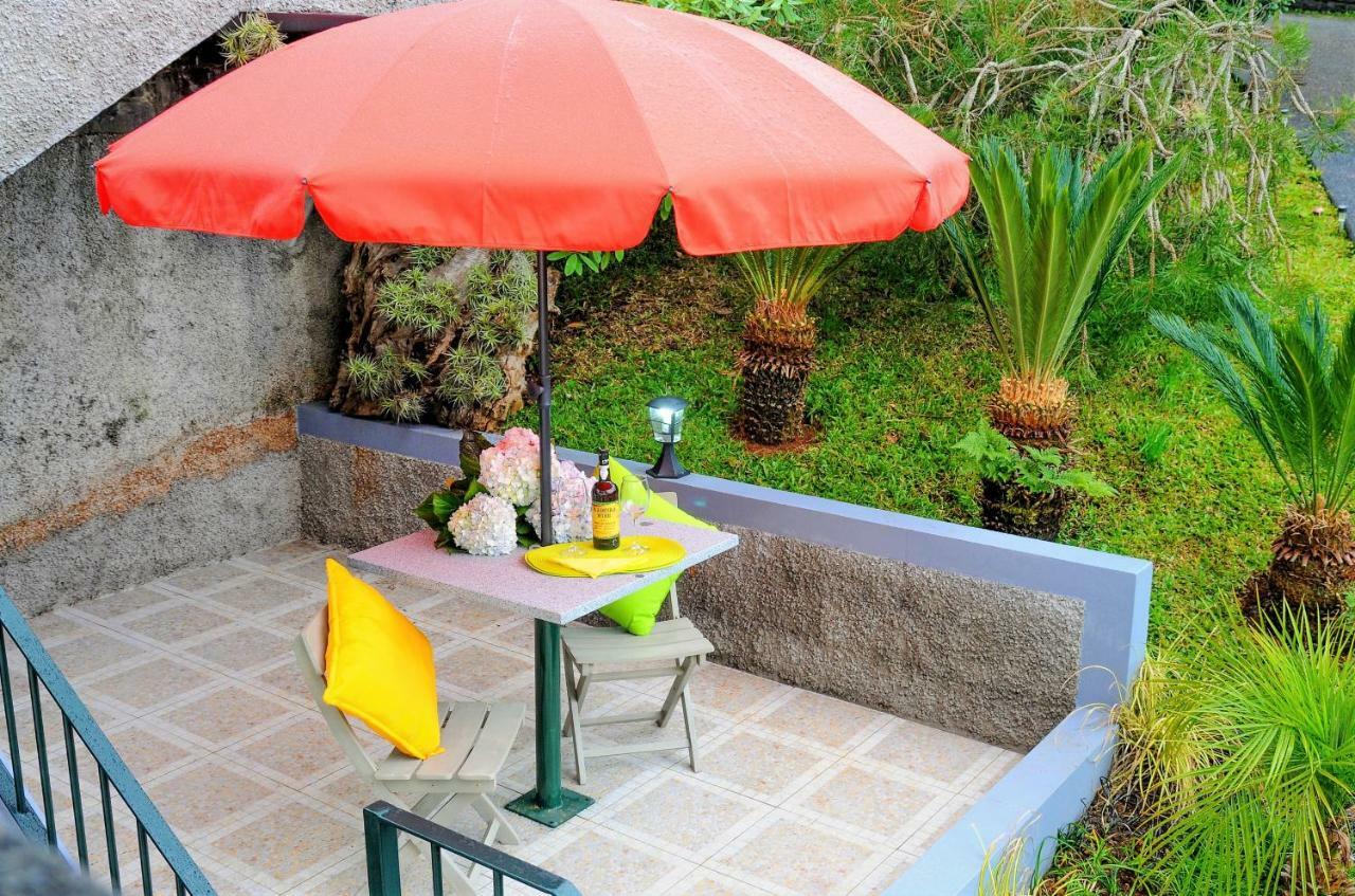 Casa Nunes Santana  Exterior foto